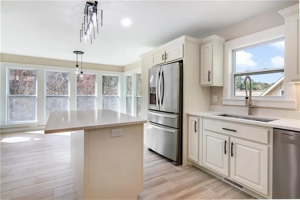 105 Riveredge Drive Ellijay, GA 30536