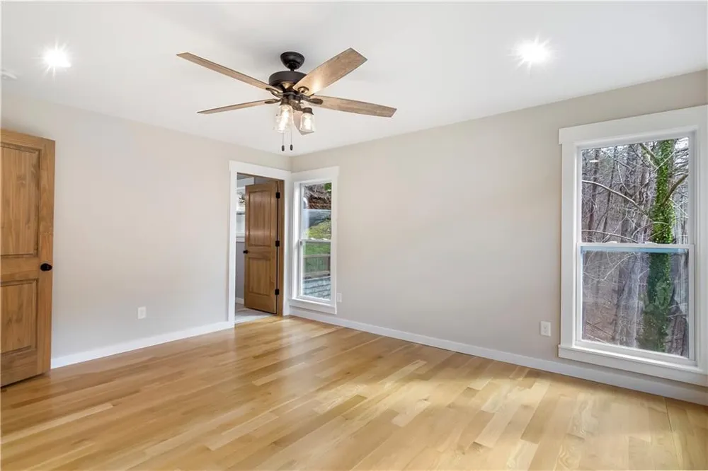 105 Riveredge Drive Ellijay, GA 30536