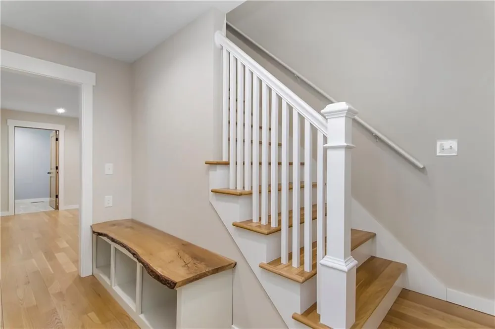 105 Riveredge Drive Ellijay, GA 30536