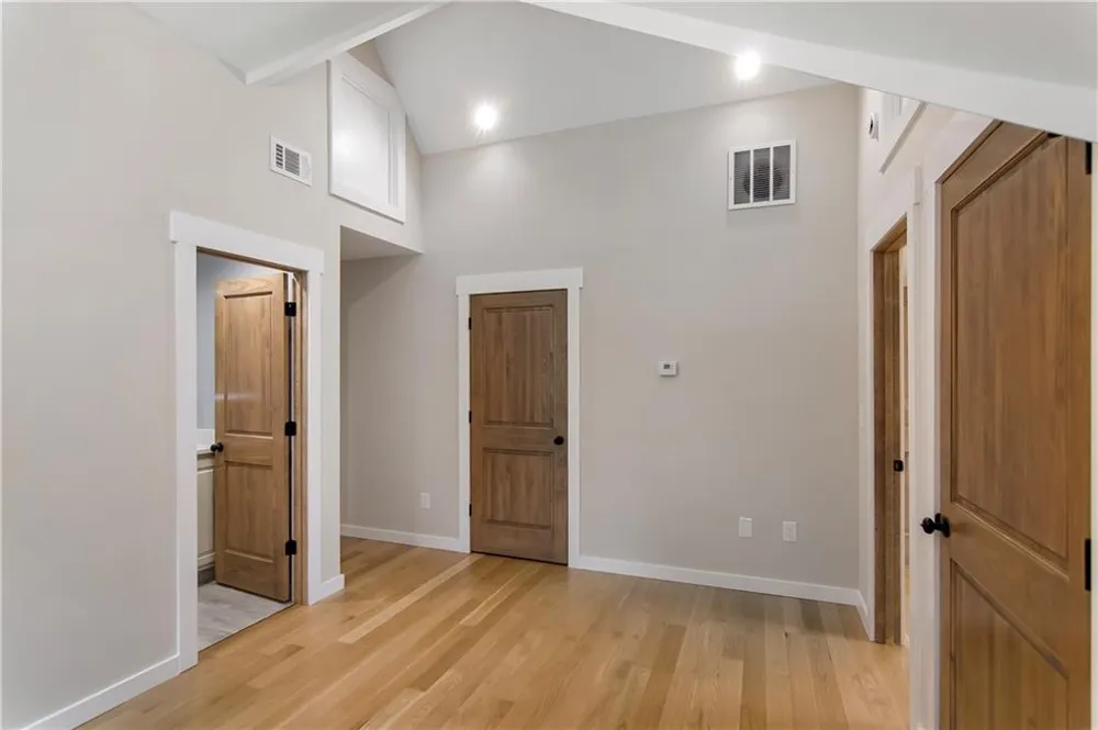 105 Riveredge Drive Ellijay, GA 30536