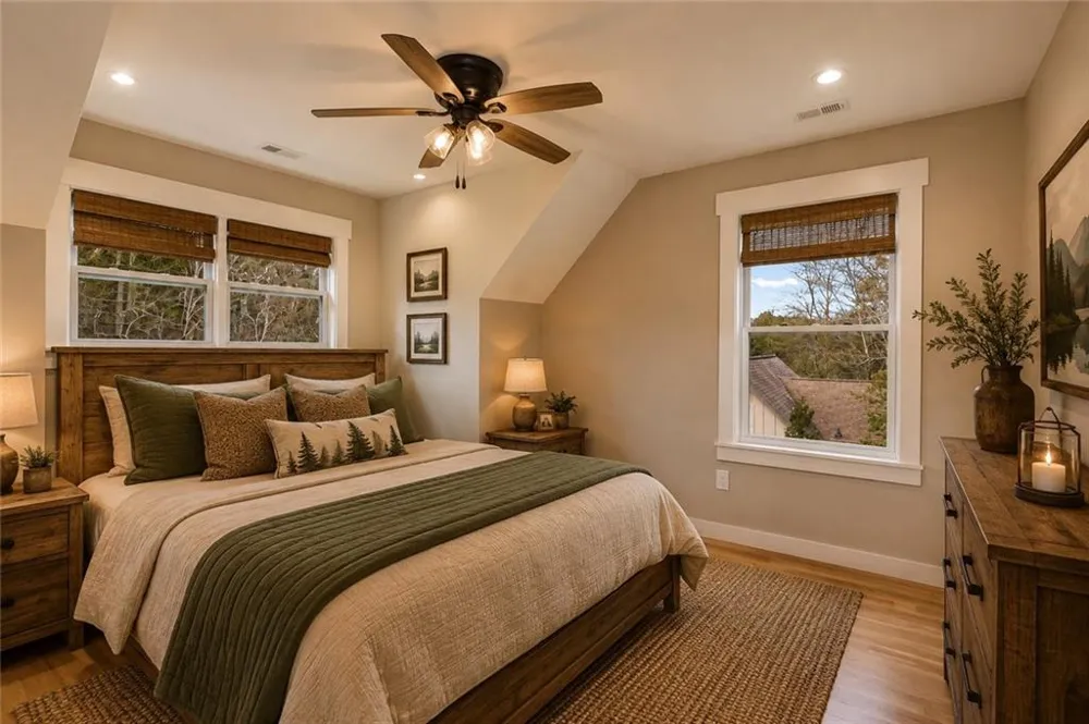 105 Riveredge Drive Ellijay, GA 30536