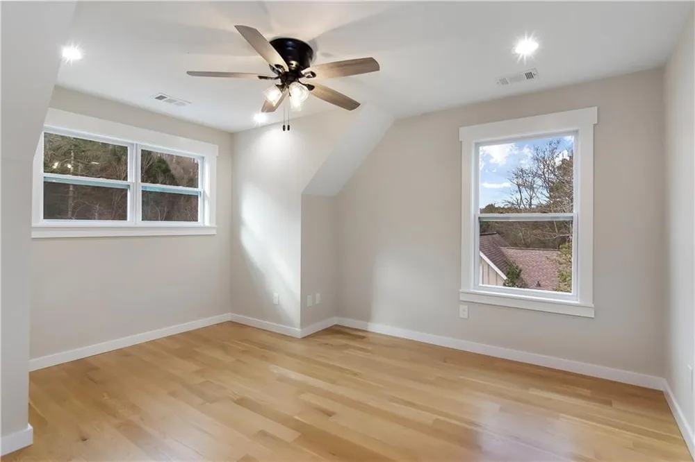 105 Riveredge Drive Ellijay, GA 30536