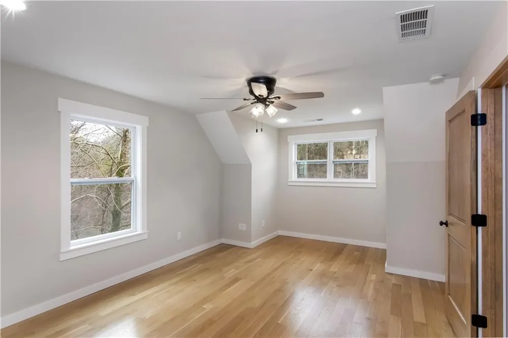 105 Riveredge Drive Ellijay, GA 30536