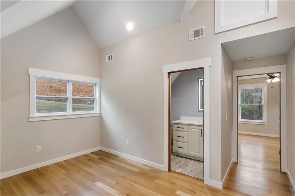 105 Riveredge Drive Ellijay, GA 30536