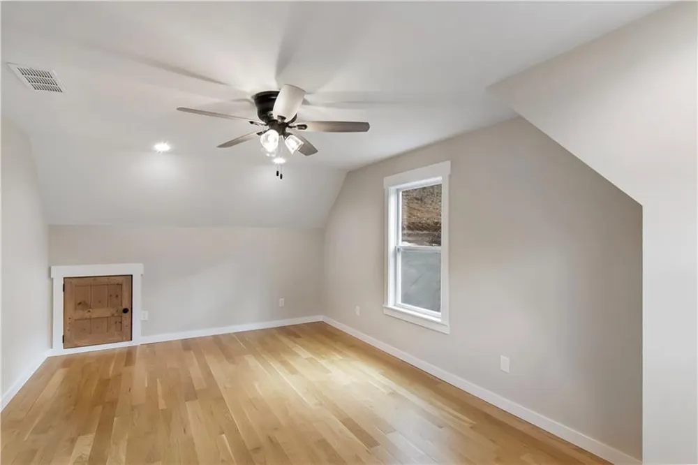 105 Riveredge Drive Ellijay, GA 30536