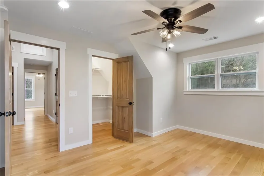 105 Riveredge Drive Ellijay, GA 30536