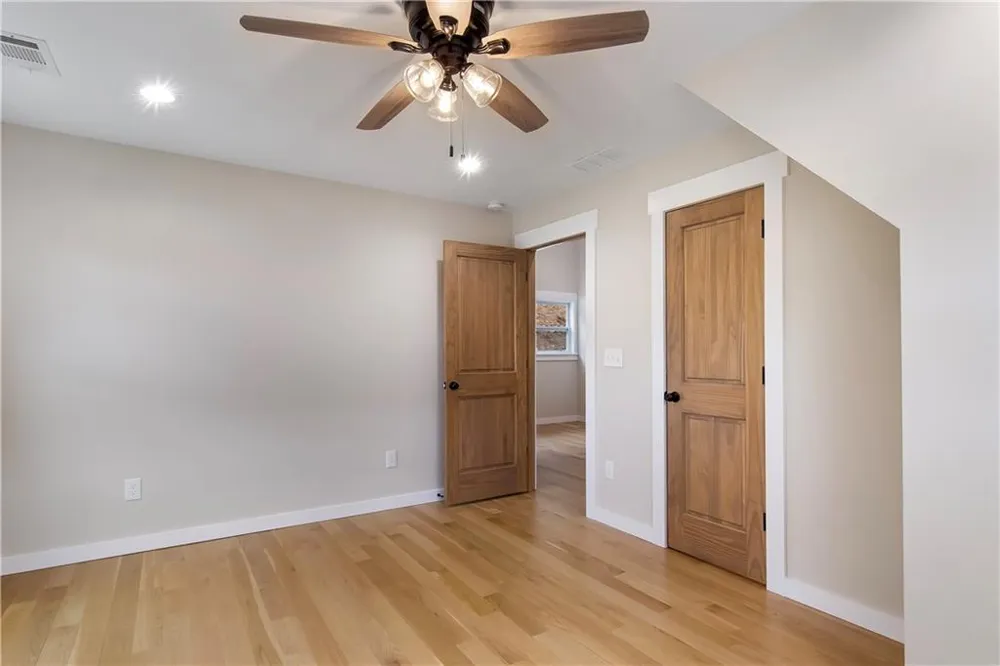 105 Riveredge Drive Ellijay, GA 30536