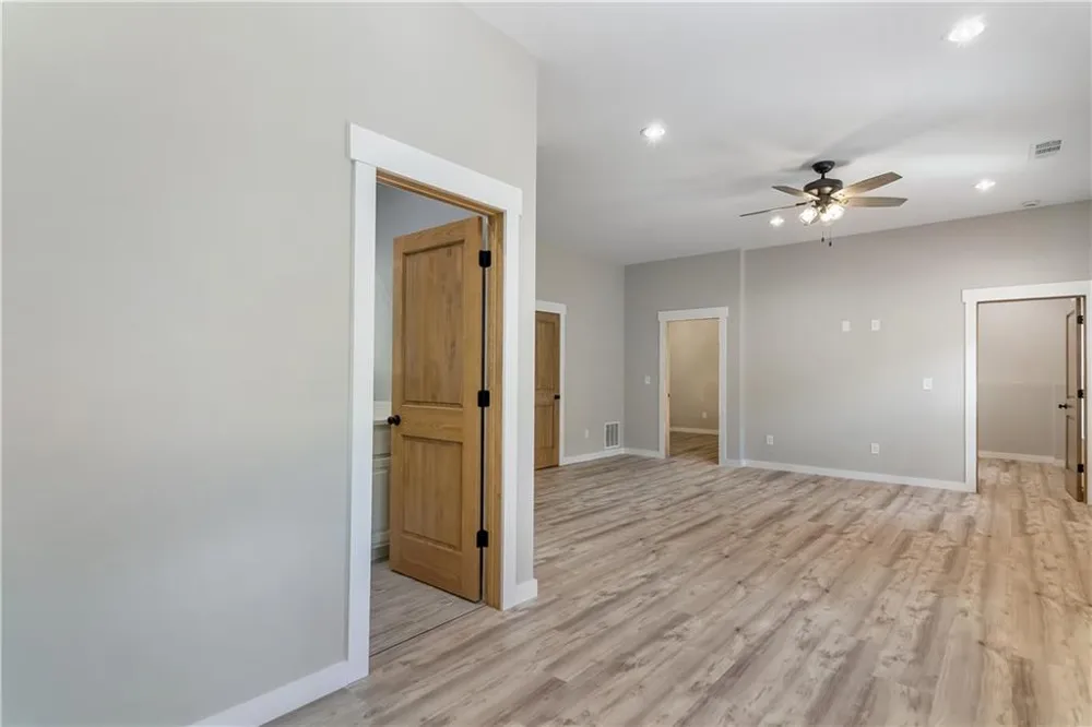 105 Riveredge Drive Ellijay, GA 30536