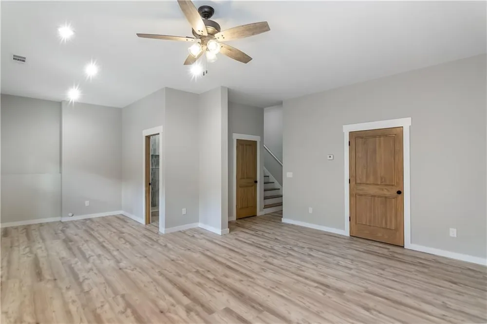 105 Riveredge Drive Ellijay, GA 30536