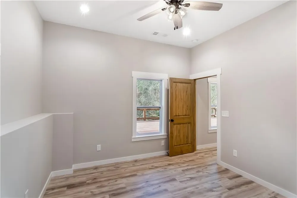 105 Riveredge Drive Ellijay, GA 30536