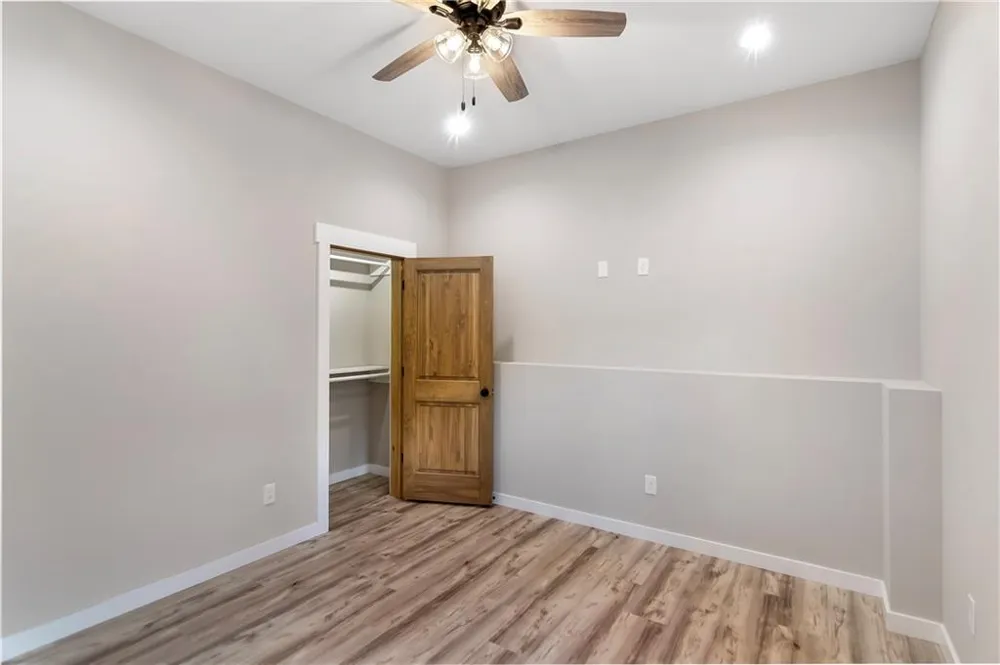 105 Riveredge Drive Ellijay, GA 30536