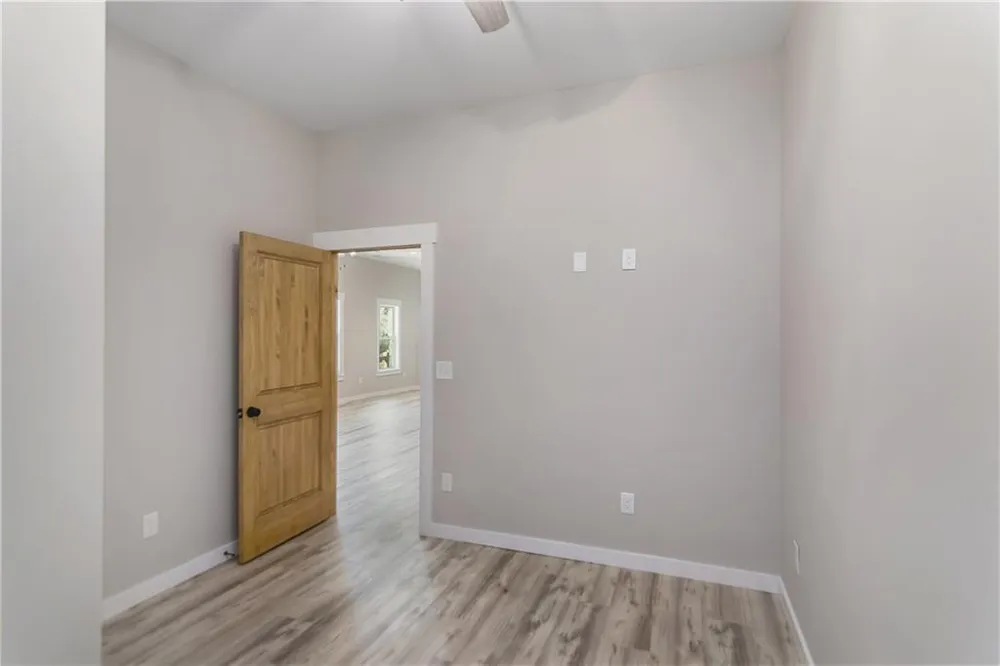 105 Riveredge Drive Ellijay, GA 30536