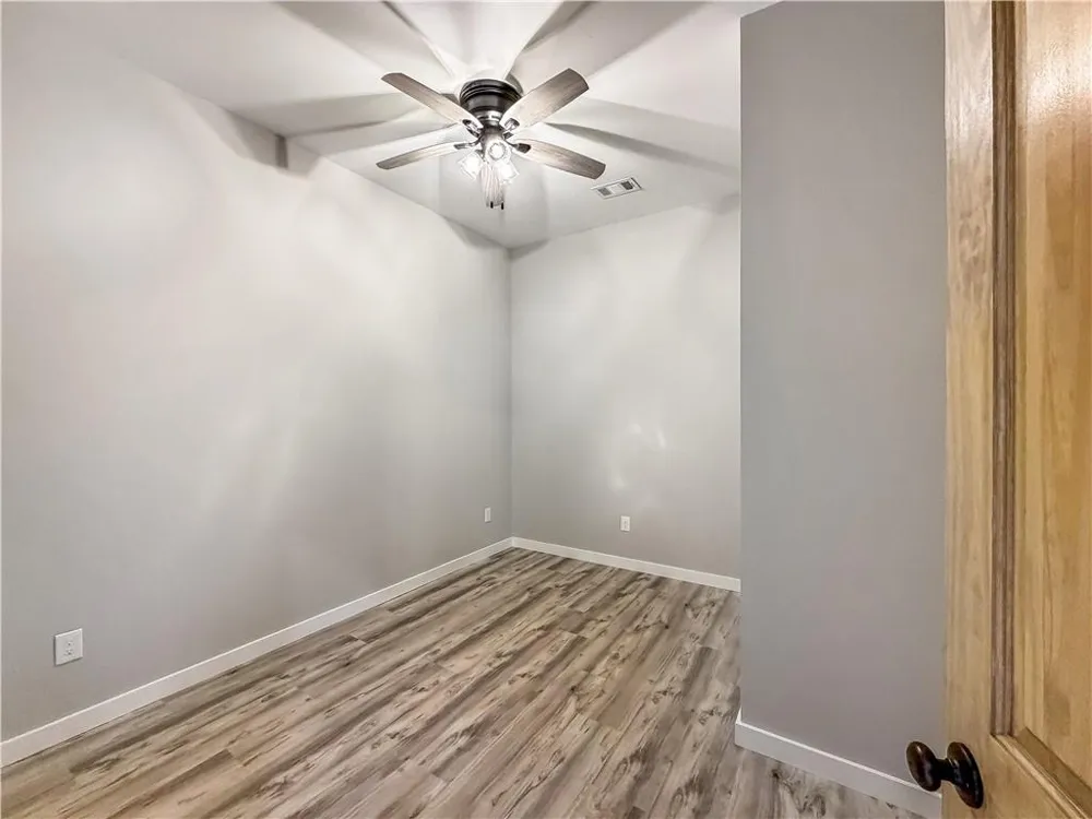 105 Riveredge Drive Ellijay, GA 30536