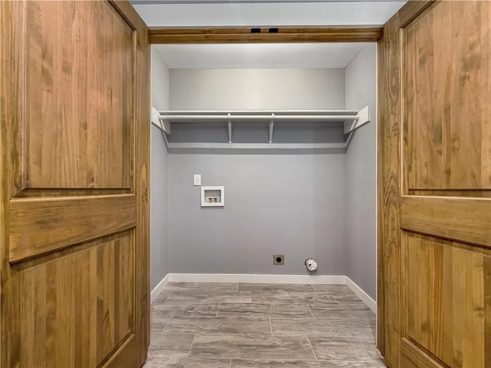 105 Riveredge Drive Ellijay, GA 30536