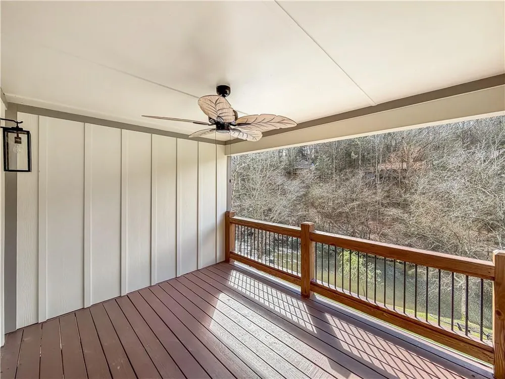 105 Riveredge Drive Ellijay, GA 30536