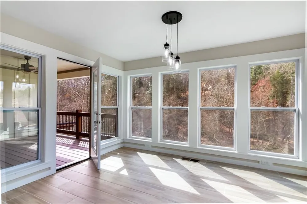 105 Riveredge Drive Ellijay, GA 30536