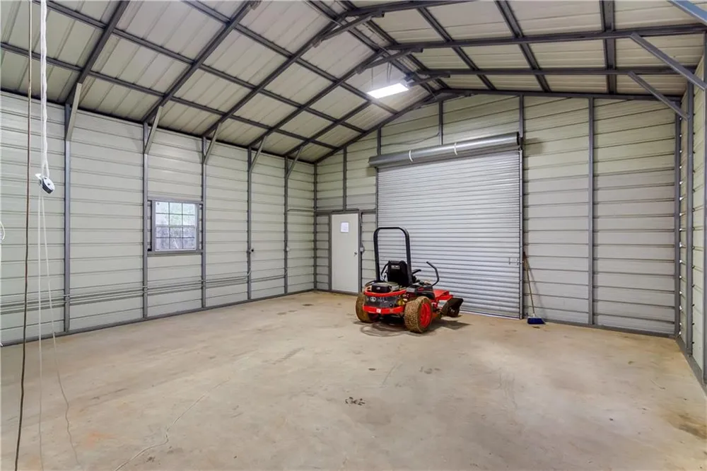 105 Riveredge Drive Ellijay, GA 30536