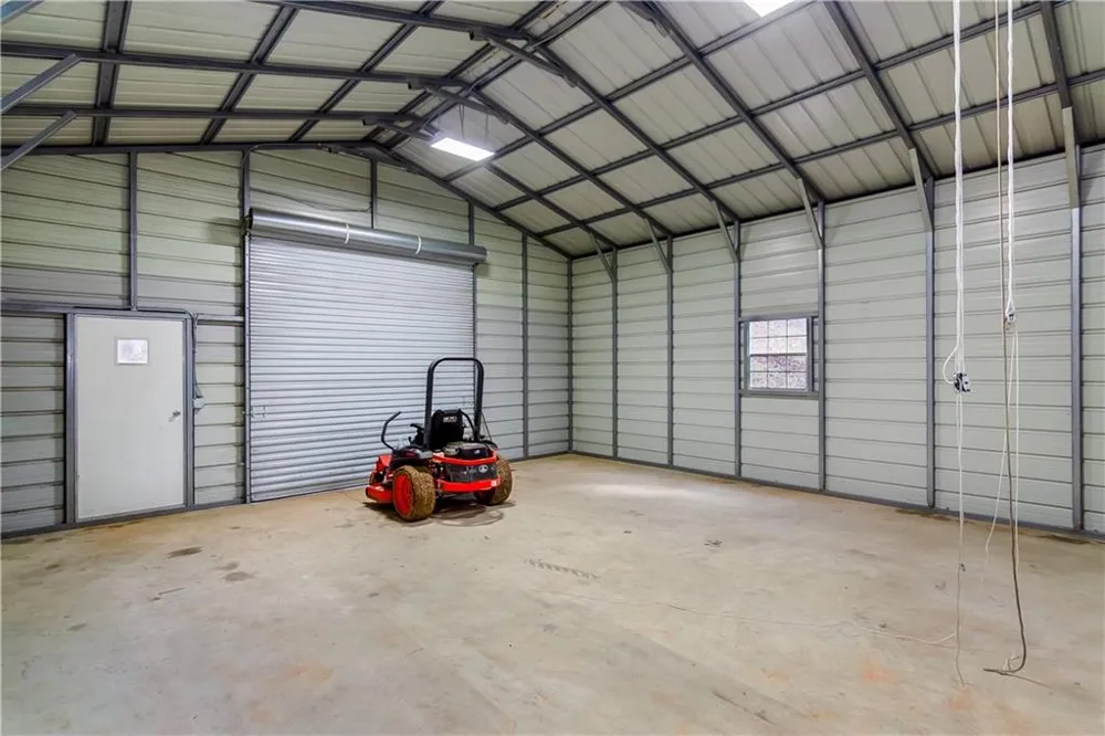 105 Riveredge Drive Ellijay, GA 30536