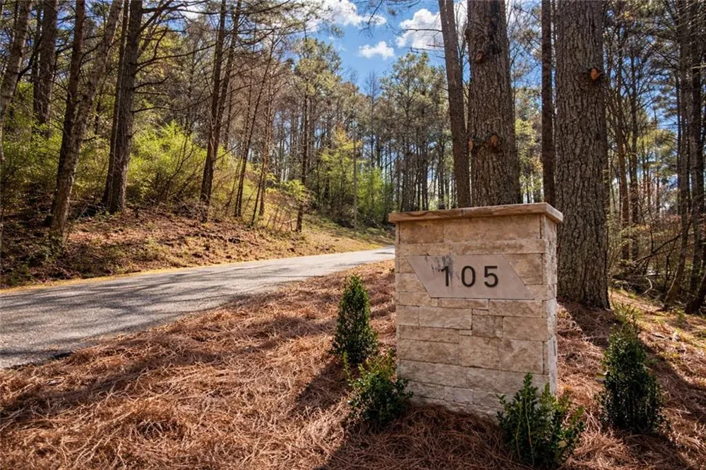 105 Riveredge Drive Ellijay, GA 30536