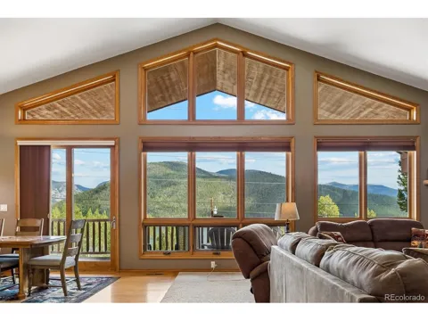 563 County Road 469