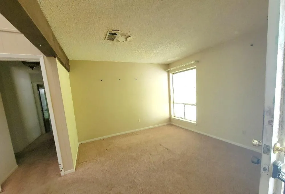 8420 Plantation Drive Texas City, TX 77591