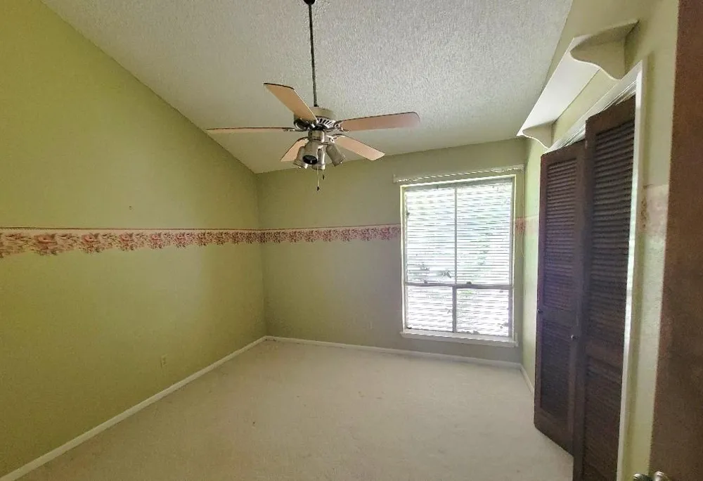 8420 Plantation Drive Texas City, TX 77591