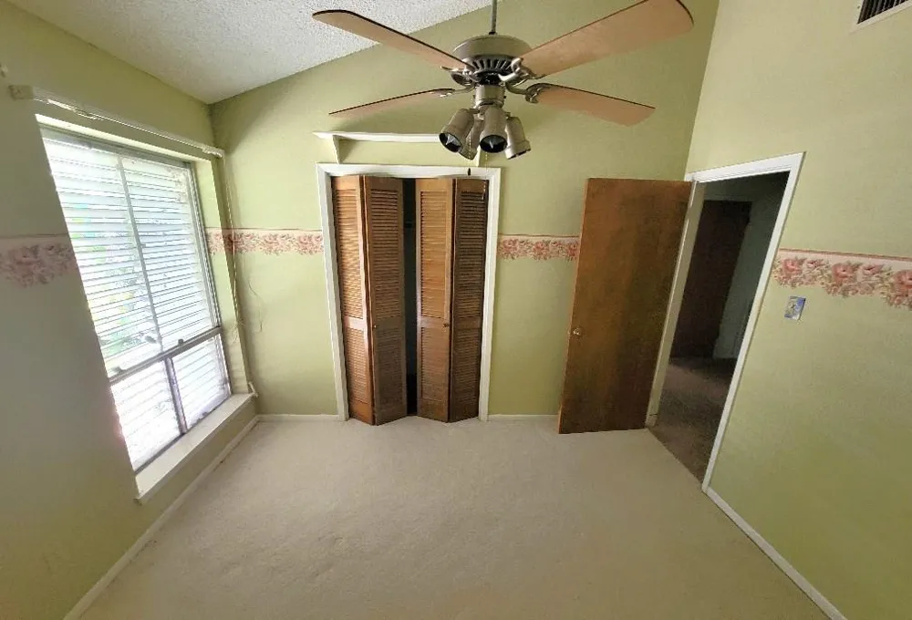 8420 Plantation Drive Texas City, TX 77591