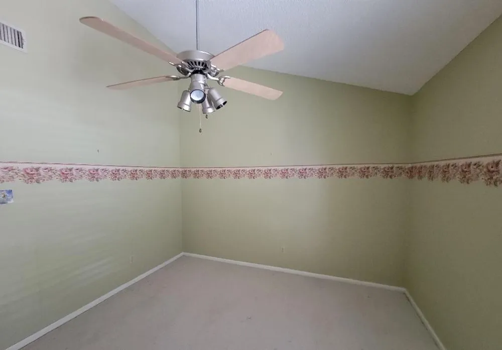 8420 Plantation Drive Texas City, TX 77591