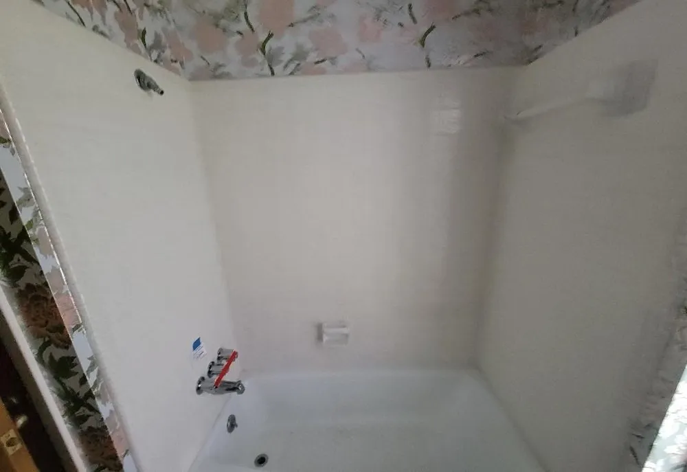 8420 Plantation Drive Texas City, TX 77591