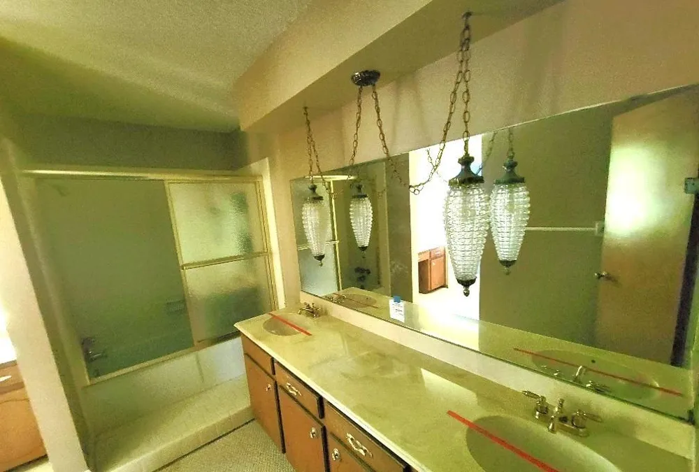 8420 Plantation Drive Texas City, TX 77591