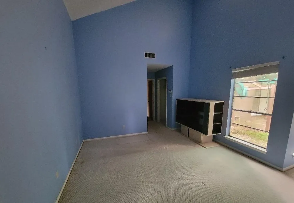 8420 Plantation Drive Texas City, TX 77591