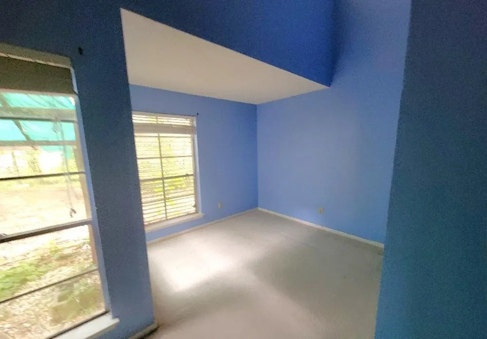 8420 Plantation Drive Texas City, TX 77591