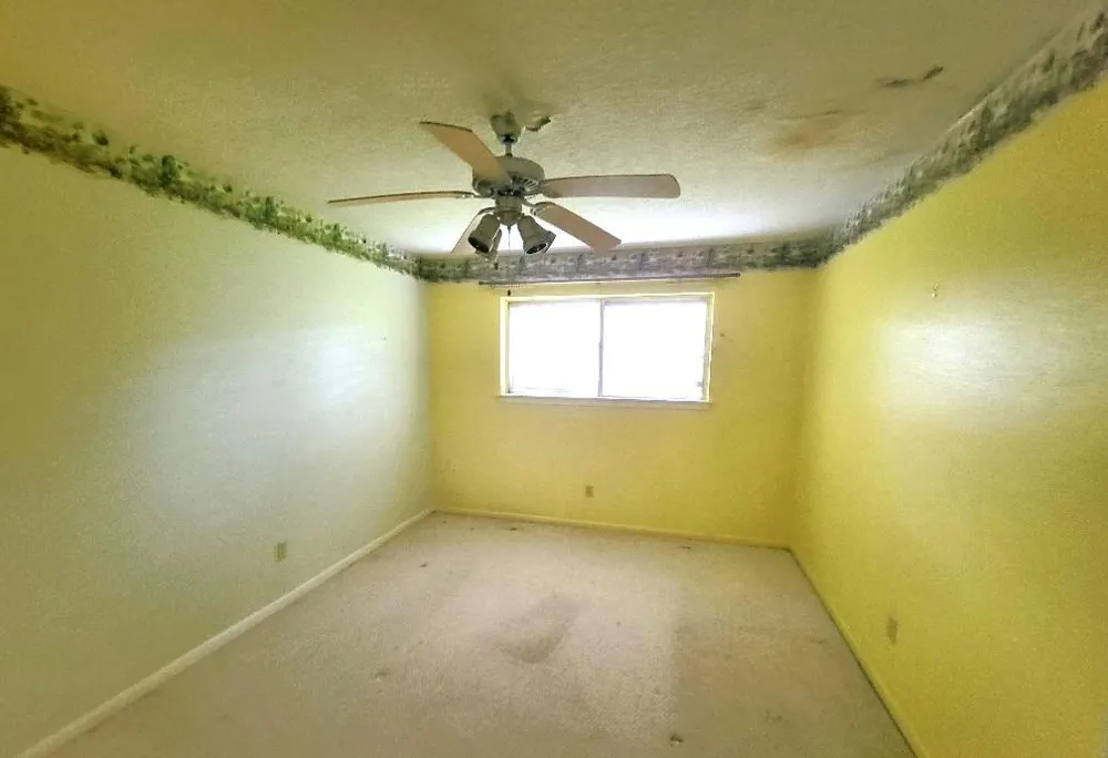 8420 Plantation Drive Texas City, TX 77591