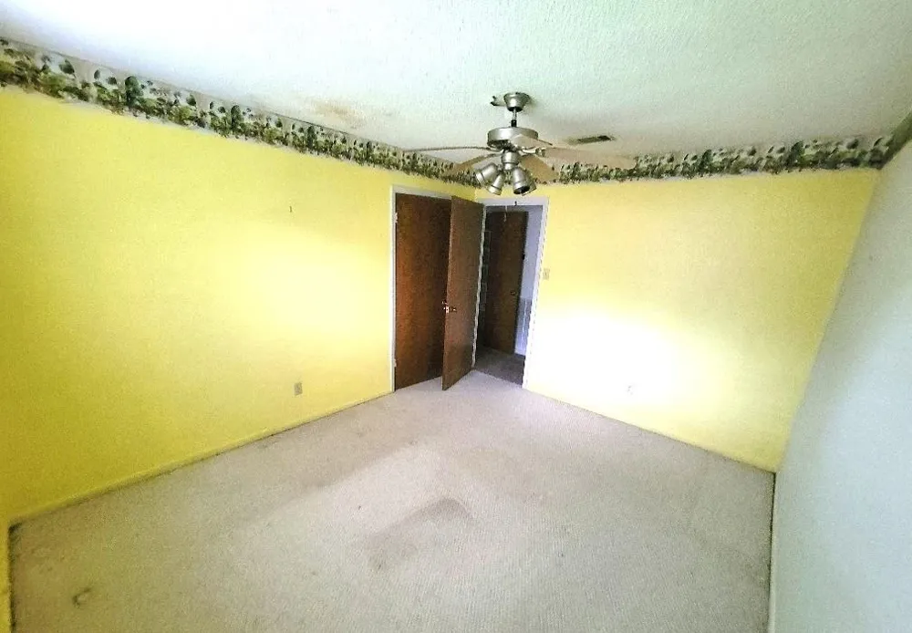 8420 Plantation Drive Texas City, TX 77591