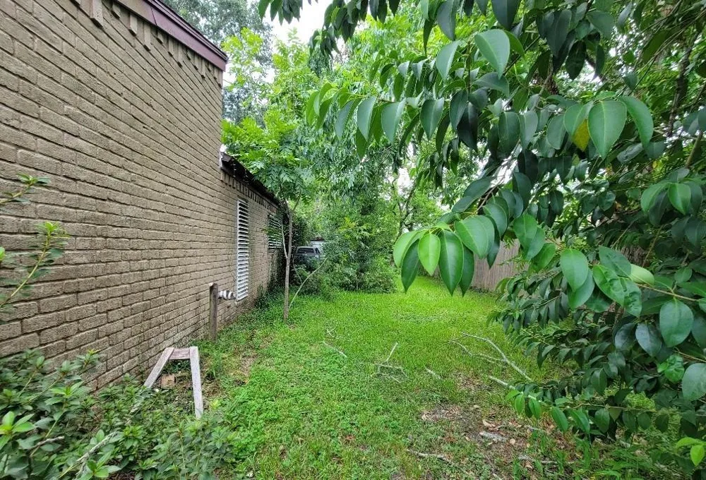 8420 Plantation Drive Texas City, TX 77591