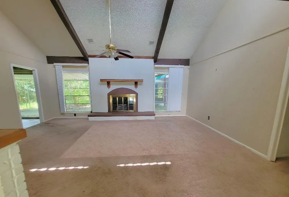 8420 Plantation Drive Texas City, TX 77591