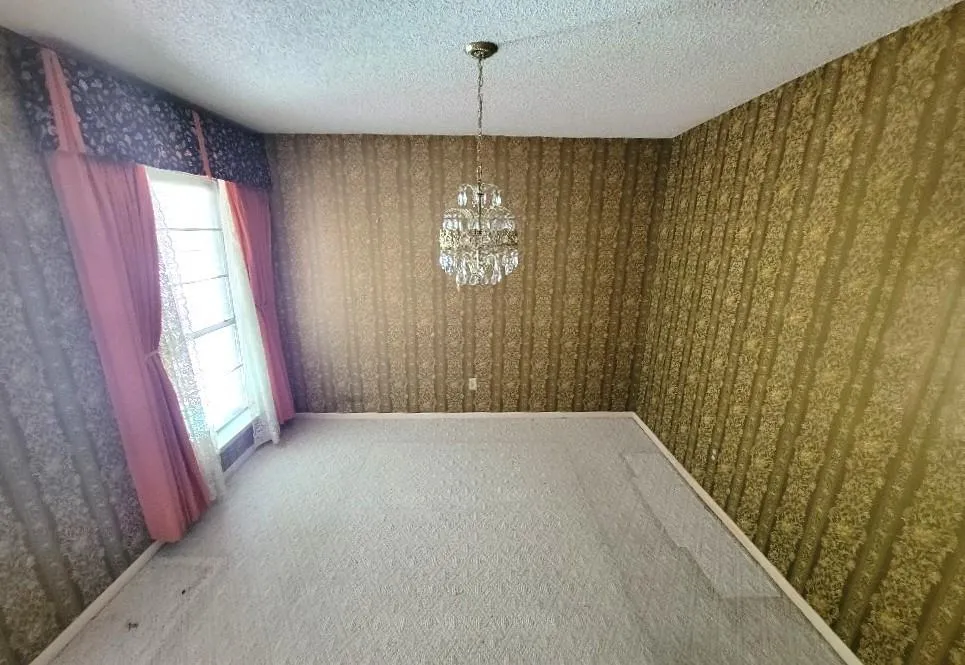 8420 Plantation Drive Texas City, TX 77591