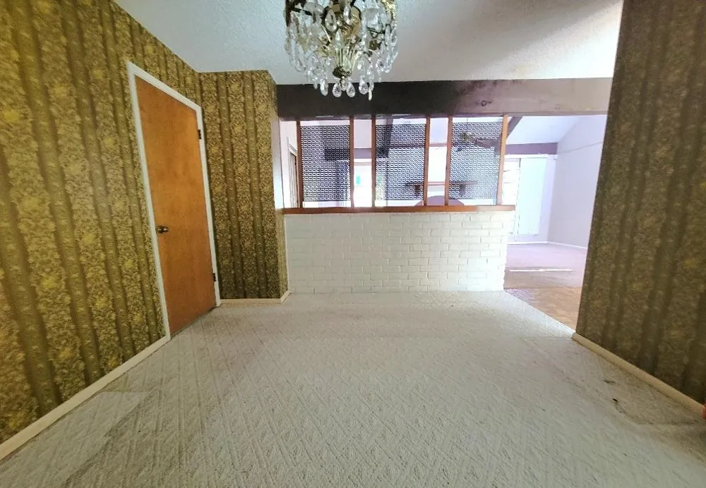 8420 Plantation Drive Texas City, TX 77591