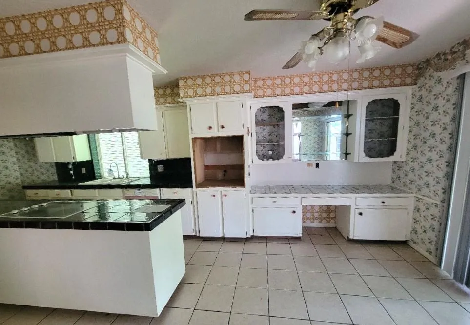 8420 Plantation Drive Texas City, TX 77591