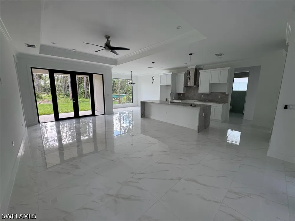 20th Street SE Naples, FL 34117