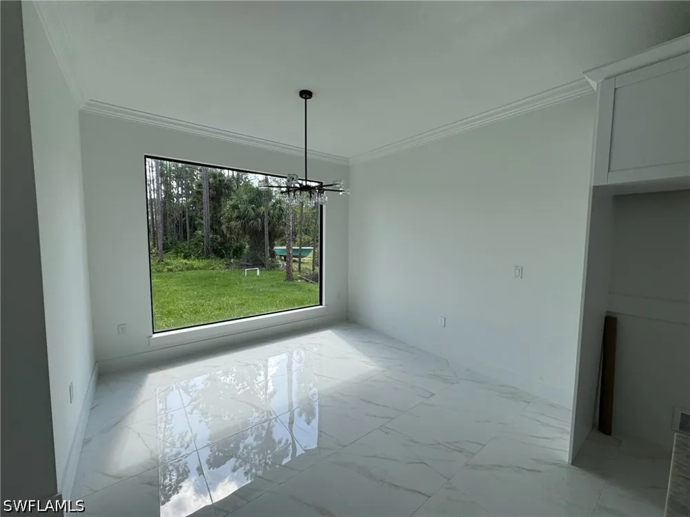 20th Street SE Naples, FL 34117