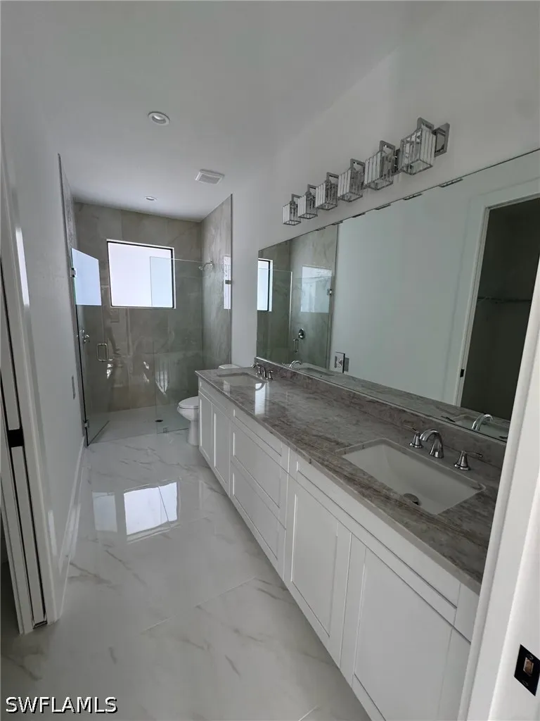 20th Street SE Naples, FL 34117