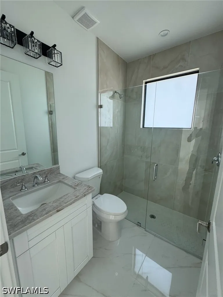20th Street SE Naples, FL 34117