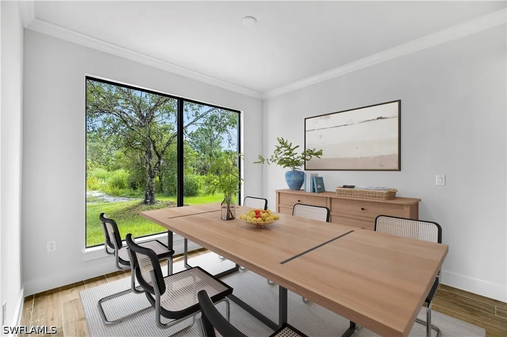 20th Street SE Naples, FL 34117