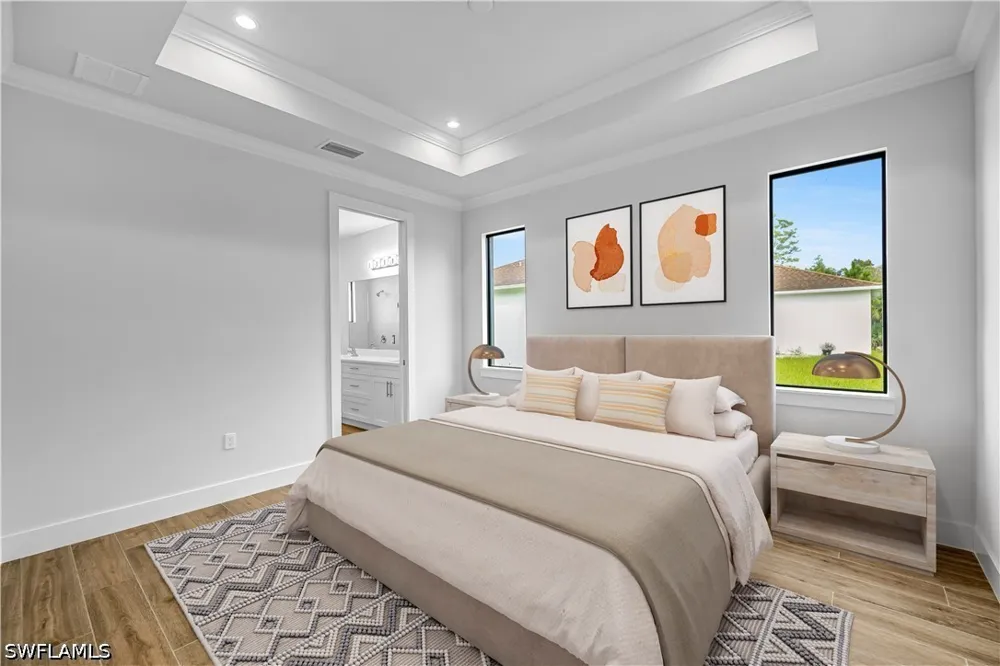 20th Street SE Naples, FL 34117