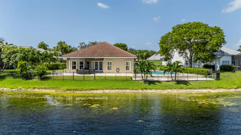 6272 NW 108TH WAY Parkland, FL 33076