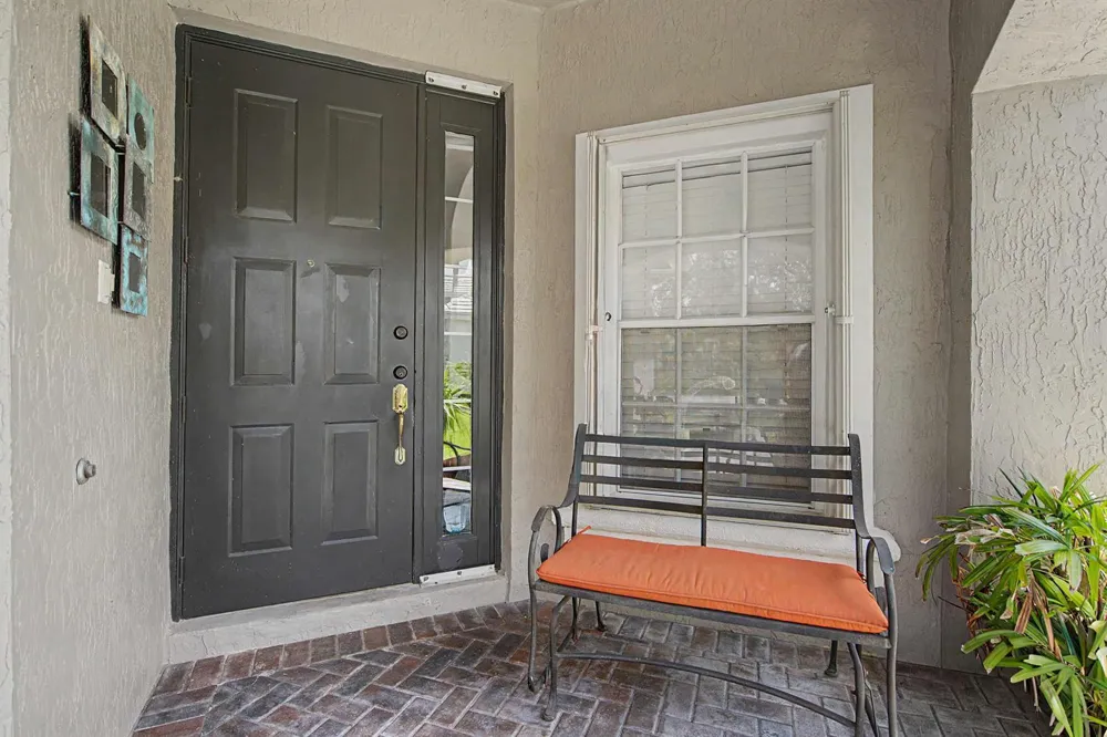 6272 NW 108TH WAY Parkland, FL 33076