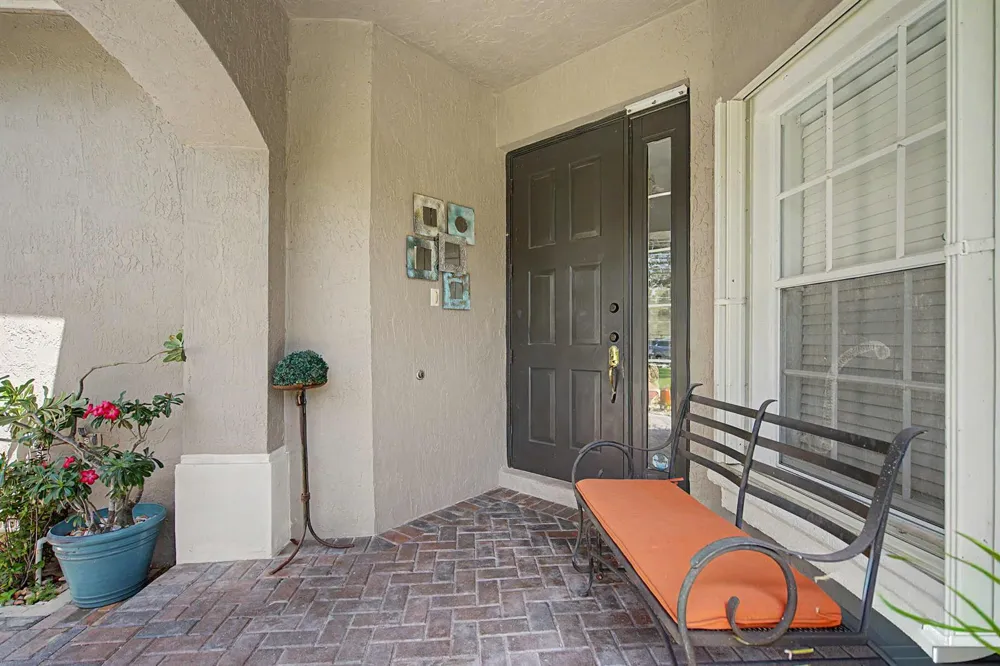 6272 NW 108TH WAY Parkland, FL 33076