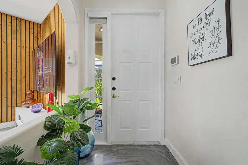 6272 NW 108TH WAY Parkland, FL 33076