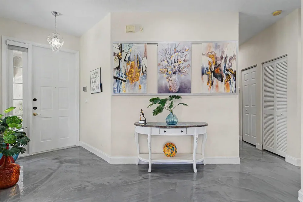 6272 NW 108TH WAY Parkland, FL 33076